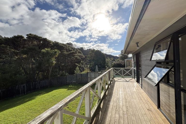 Photo of property in 12 Glendawn Place, Bayview, Auckland, 0629
