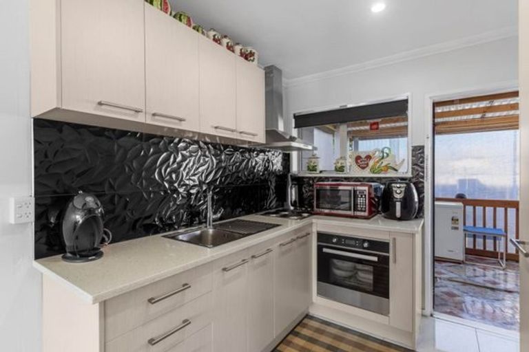 Photo of property in 3/87 Station Road, Papatoetoe, Auckland, 2025