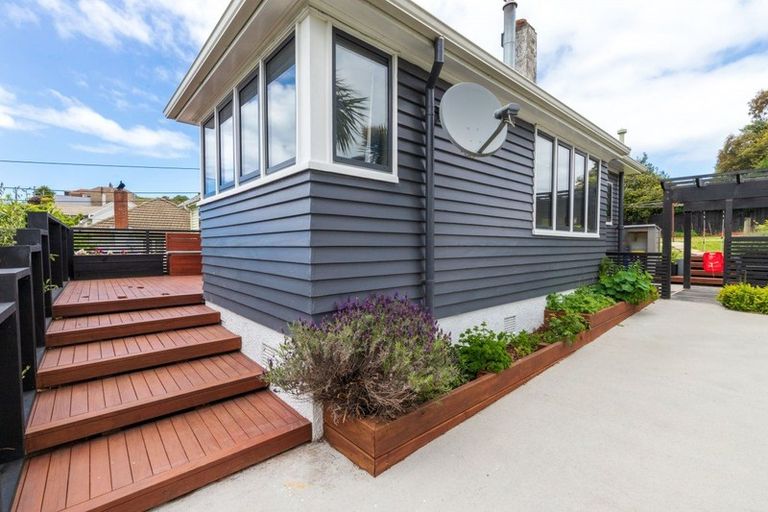 Photo of property in 71 Waimea Avenue, Calton Hill, Dunedin, 9012