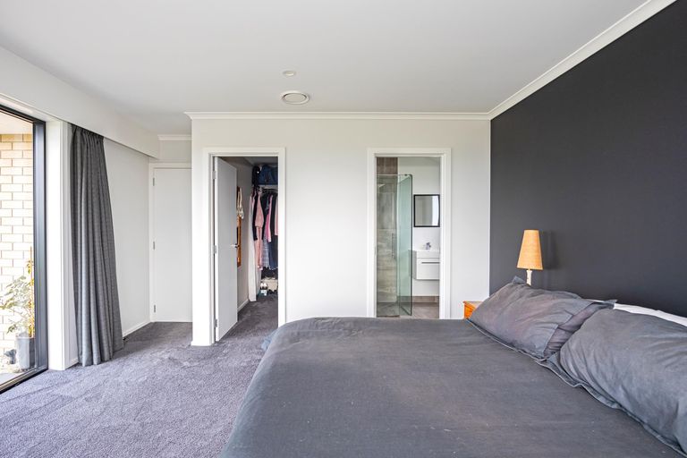 Photo of property in 28a Gardiners Road, Awamoa, Oamaru, 9495