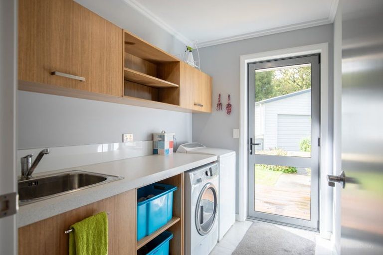 Photo of property in 3 South Oaks Close, Pukemoremore, Cambridge, 3493