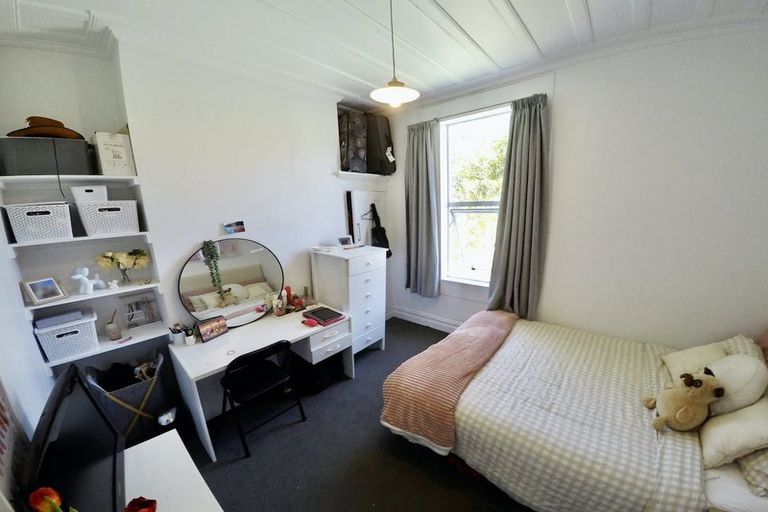 Photo of property in 604 Great King Street, North Dunedin, Dunedin, 9016