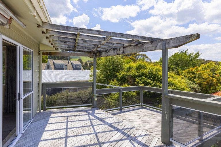 Photo of property in 43 Kaimanawa Street, Taupo, 3330