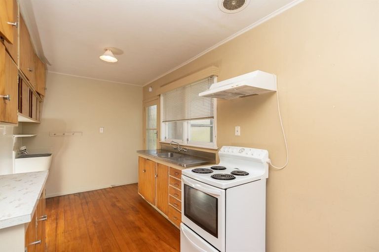 Photo of property in 4a Menzies Street, Beerescourt, Hamilton, 3200