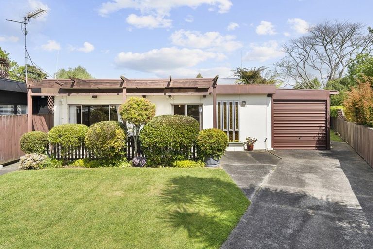 Photo of property in 9b Florida Place, Cambridge, 3434