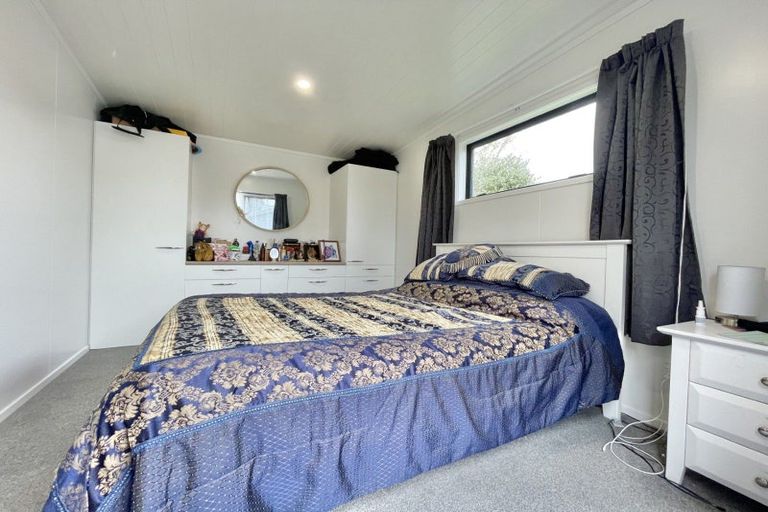 Photo of property in 9 Crathie Crescent, Tokoroa, 3420