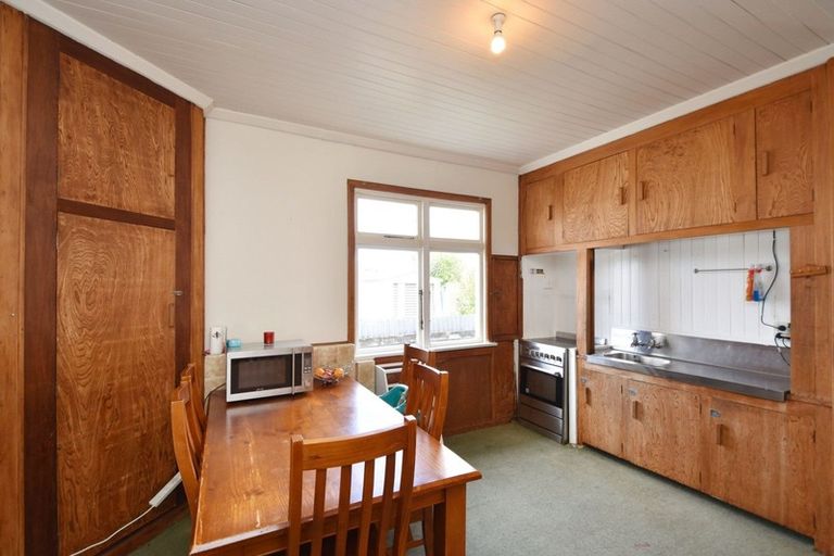 Photo of property in 120 Elizabeth Street, Appleby, Invercargill, 9812