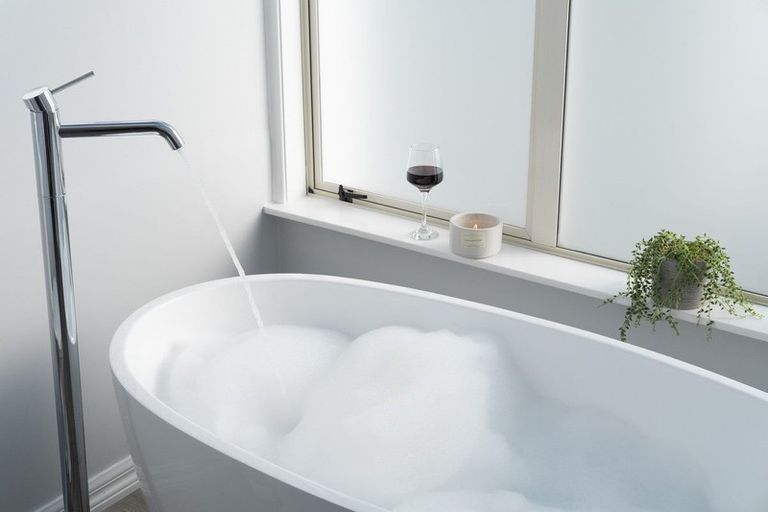 Photo of property in 54a Goods Road, Otumoetai, Tauranga, 3110