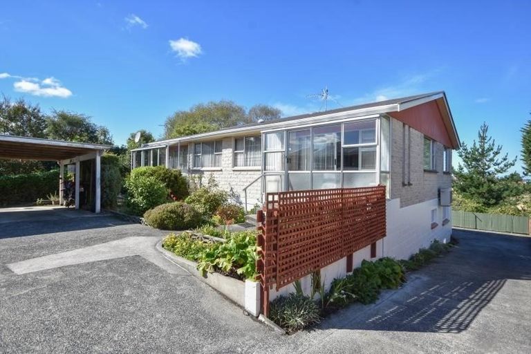 Photo of property in 45f Main Road, Fairfield, Dunedin, 9018