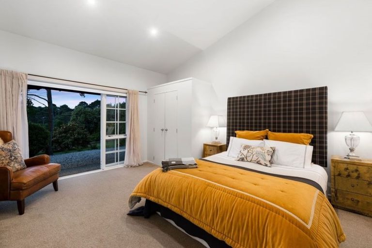 Photo of property in 62 Potter Road, Dairy Flat, Albany, 0792