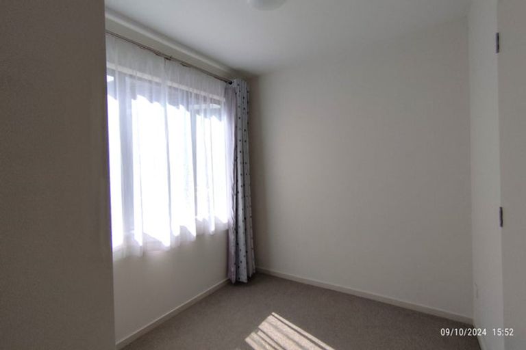 Photo of property in 34c Kudu Road, Otara, Auckland, 2023