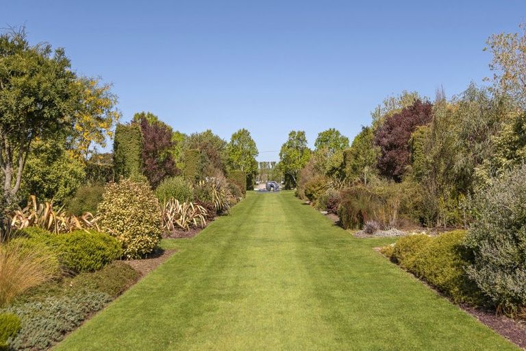 Photo of property in 250 Selwyn, Rolleston, 7678