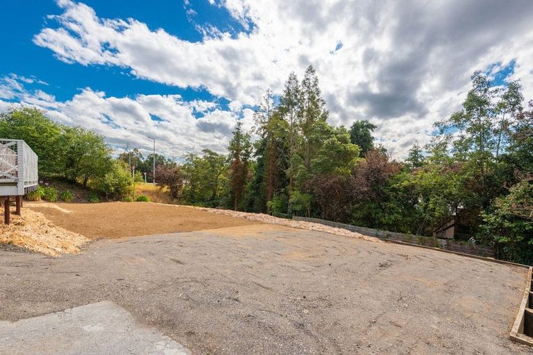 Photo of property in 15 Braeside, Kinmont Park, Mosgiel, 9024