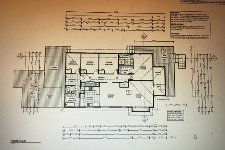 Photo of property in 25 Kauika Road, Woodhill, Whangarei, 0110