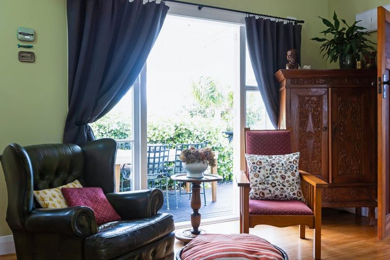 Photo of property in 14 Taipa View Road, Taipa, Kaitaia, 0483