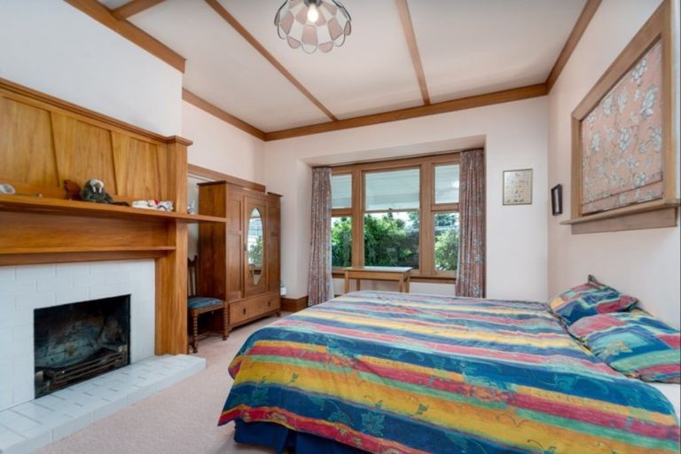 Photo of property in 50 Essex Street, Masterton, 5810