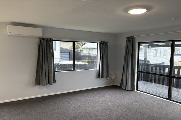 Photo of property in 14 Kelgary Place, Wellsford, 0900