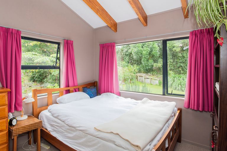 Photo of property in 16 Wairere Road, Wainui, Gisborne, 4010