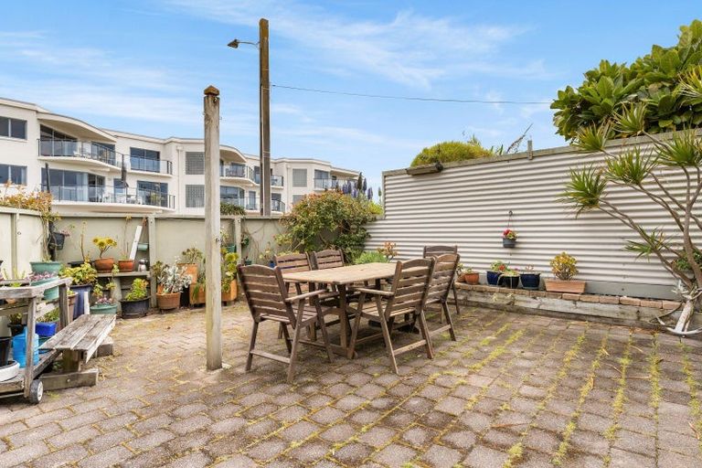 Photo of property in 34 Clyde Street, Mount Maunganui, 3116