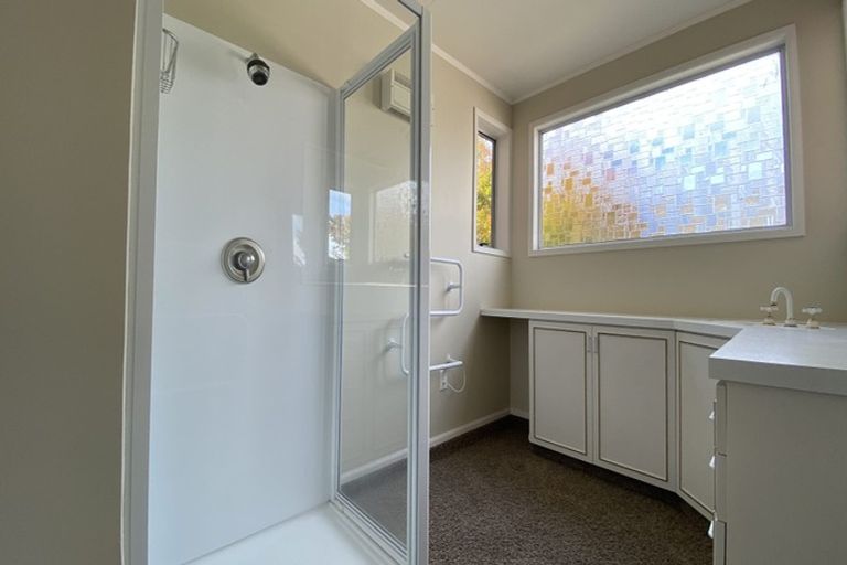 Photo of property in 178 Balmacewen Road, Wakari, Dunedin, 9010