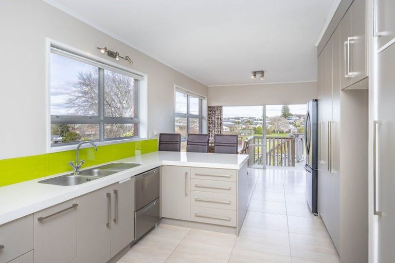 Photo of property in 263 Douglas Avenue, Te Awamutu, 3800