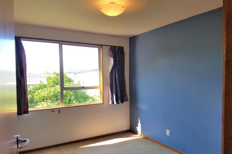 Photo of property in 1/71 Bordesley Street, Phillipstown, Christchurch, 8011