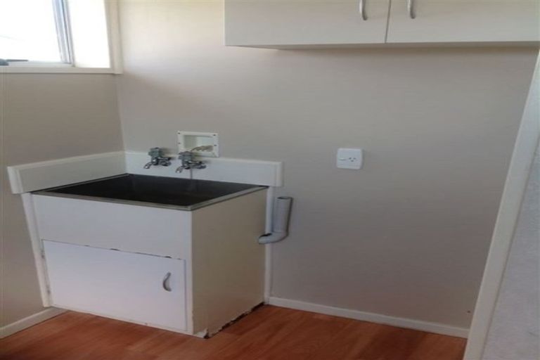 Photo of property in 1b Snell Street, Morrinsville, 3300