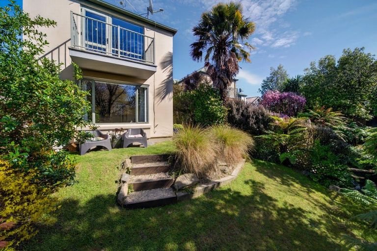 Photo of property in 2/197 Milton Street, Sydenham, Christchurch, 8023