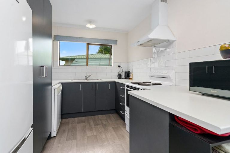 Photo of property in 139b Burns Street, Leamington, Cambridge, 3432