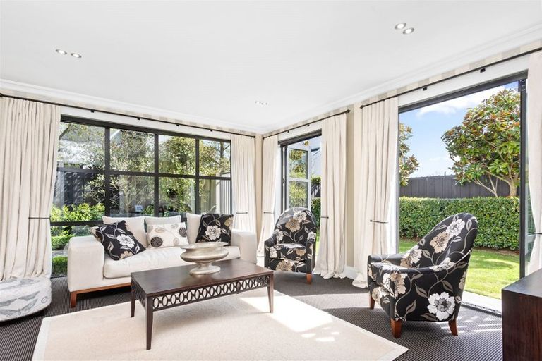 Photo of property in 20a Repton Street, Merivale, Christchurch, 8014