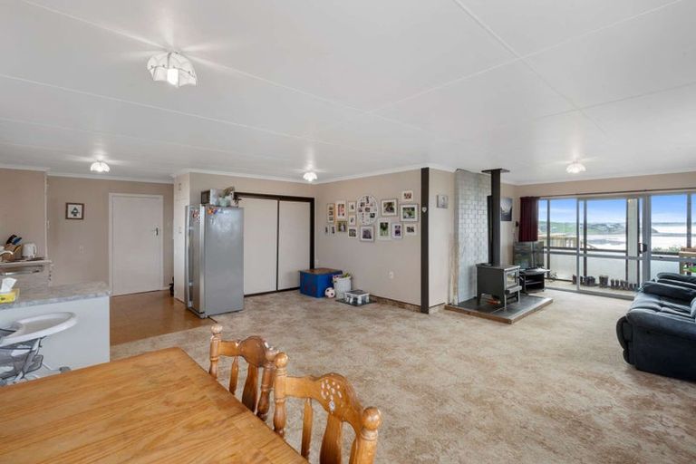 Photo of property in 22 Esplanade, Kaka Point, Balclutha, 9271