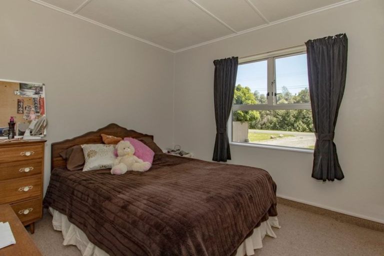 Photo of property in 41 Burness Road, Jervoistown, Napier, 4112