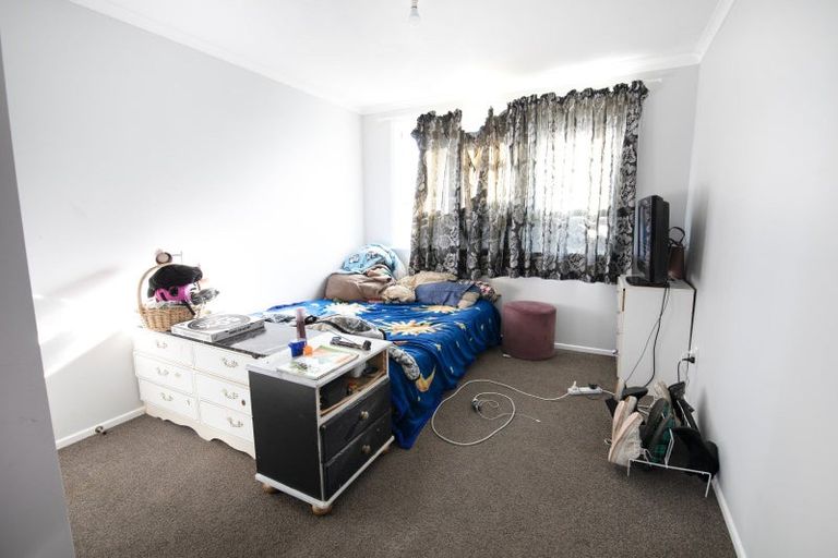 Photo of property in 29a Kennedy Road, Napier South, Napier, 4110