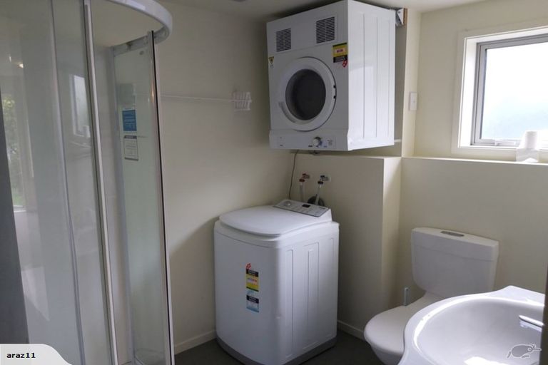 Photo of property in 45 Bowes Crescent, Strathmore Park, Wellington, 6022