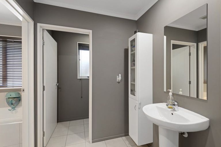 Photo of property in 618 Weedons Road, Rolleston, Christchurch, 7678