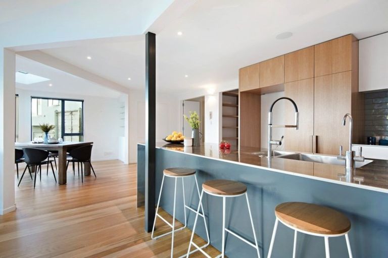 Photo of property in 19b Kabul Street, Khandallah, Wellington, 6035