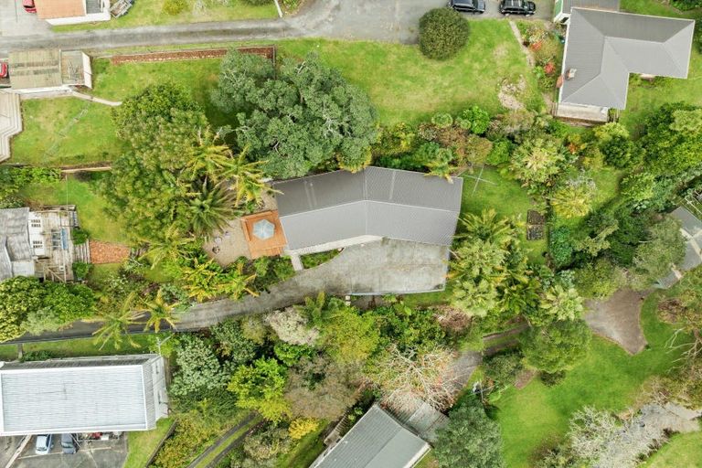 Photo of property in 64 Bedlington Street, Whau Valley, Whangarei, 0112