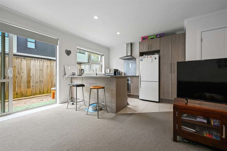 Photo of property in 5/72 Carrington Avenue, Silverdale, Hamilton, 3216