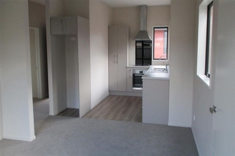 Photo of property in 4/49 Charles Street, Waltham, Christchurch, 8011