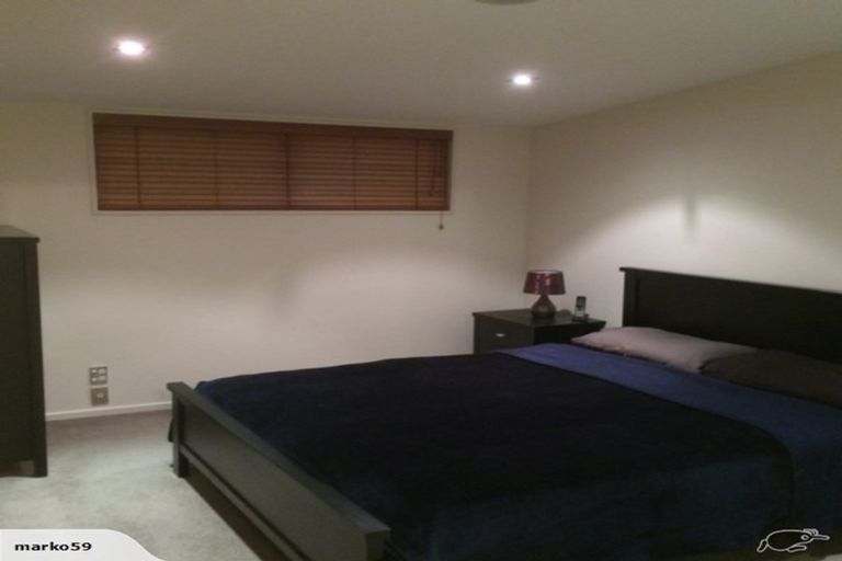 Photo of property in 5 Elderwood Lane, Edgeware, Christchurch, 8013