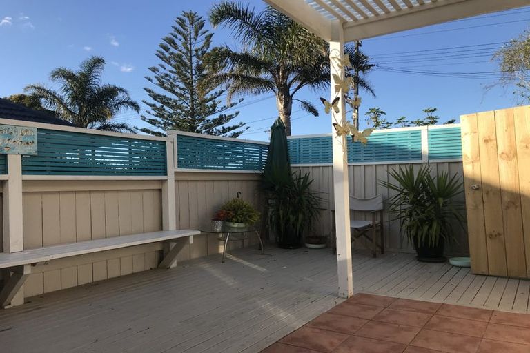 Photo of property in 80 Station Road, Papatoetoe, Auckland, 2025