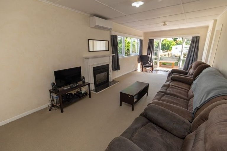 Photo of property in 17 Muir Road, Te Awamutu, 3879