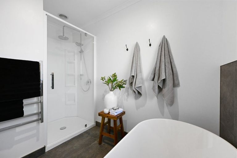 Photo of property in 15b Artistic Avenue, Leamington, Cambridge, 3432