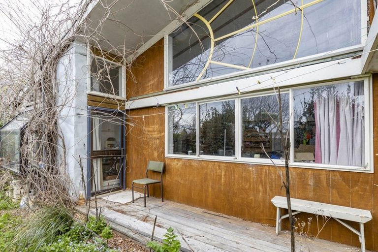 Photo of property in 9b Grassmere Street, Papanui, Christchurch, 8052