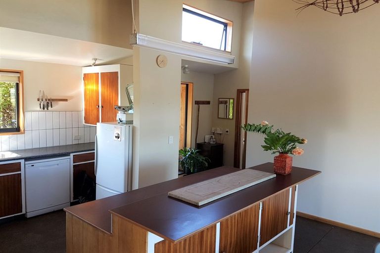 Photo of property in 36b Princes Street, Waikari, 7420