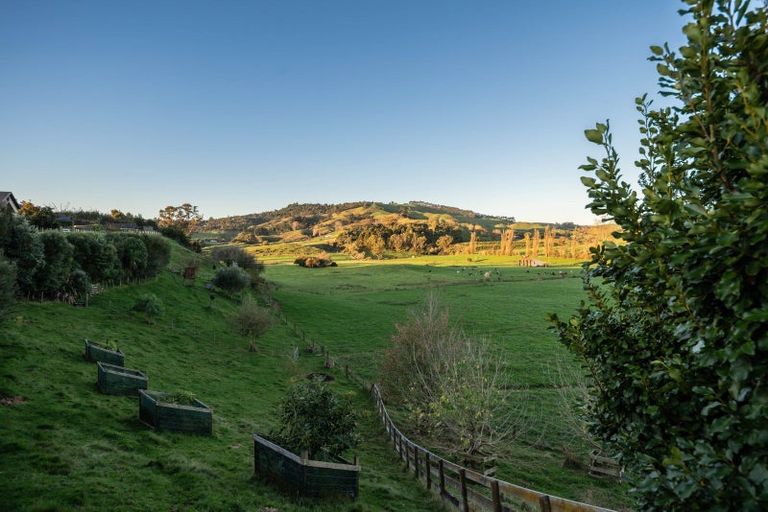 Photo of property in 102c Maungakawa Road, Cambridge, 3496