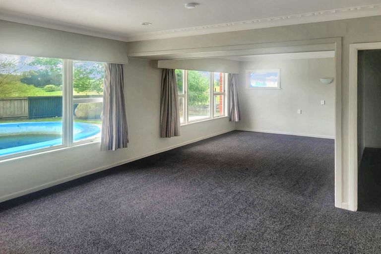 Photo of property in 169 Piakoiti Road, Richmond Downs, Walton, 3475