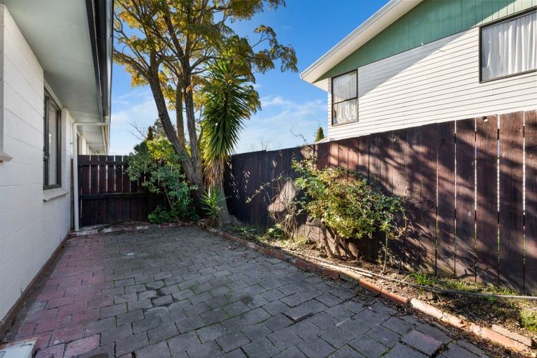 Photo of property in 2/8 Brooklyn Drive, Redwoodtown, Blenheim, 7201