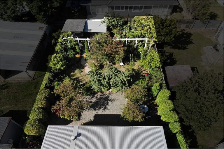 Photo of property in 15 Bourke Street, Palmerston North, 4410