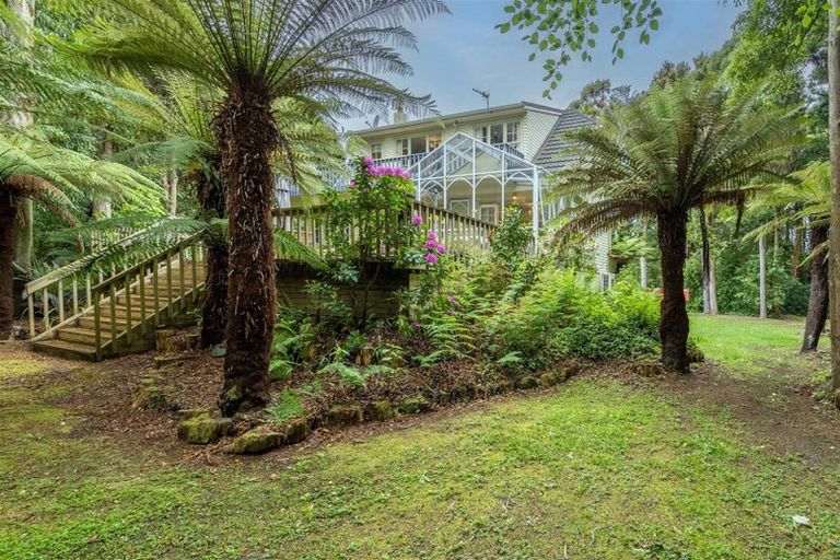 Photo of property in 12 Rata Road, Otatara, Invercargill, 9879